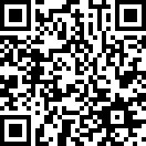 开云手机官方版在线入口手机版