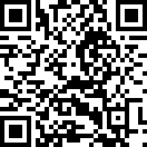 开云手机官方版在线入口手机版