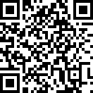 开云手机官方版在线入口手机版