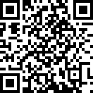 开云手机官方版在线入口手机版