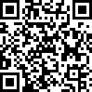 开云手机官方版在线入口手机版