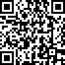 开云手机官方版在线入口手机版