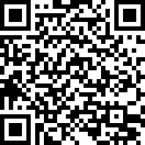 开云手机官方版在线入口手机版