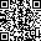 开云手机官方版在线入口手机版