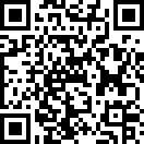 开云手机官方版在线入口手机版