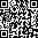 开云手机官方版在线入口手机版