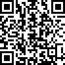 开云手机官方版在线入口手机版