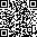 开云手机官方版在线入口手机版