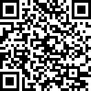 开云手机官方版在线入口手机版