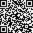 开云手机官方版在线入口手机版