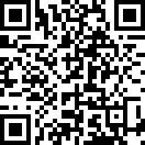 开云手机官方版在线入口手机版