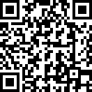 开云手机官方版在线入口手机版