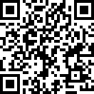 开云手机官方版在线入口手机版