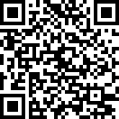 开云手机官方版在线入口手机版