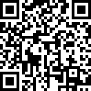 开云手机官方版在线入口手机版