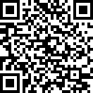 开云手机官方版在线入口手机版