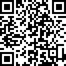 开云手机官方版在线入口手机版