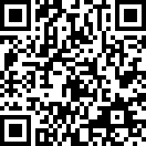 开云手机官方版在线入口手机版