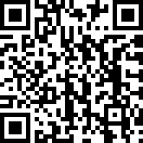 开云手机官方版在线入口手机版