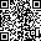 开云手机官方版在线入口手机版