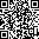 开云手机官方版在线入口手机版