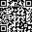 开云手机官方版在线入口手机版