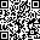 开云手机官方版在线入口手机版