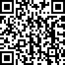 开云手机官方版在线入口手机版