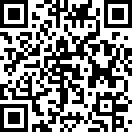 开云手机官方版在线入口手机版