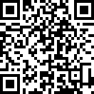 开云手机官方版在线入口手机版