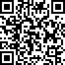 开云手机官方版在线入口手机版