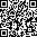 开云手机官方版在线入口手机版