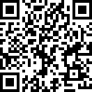 开云手机官方版在线入口手机版