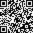 开云手机官方版在线入口手机版