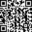 开云手机官方版在线入口手机版