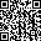 开云手机官方版在线入口手机版