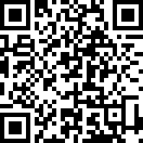 开云手机官方版在线入口手机版