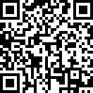 开云手机官方版在线入口手机版