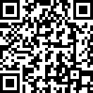 开云手机官方版在线入口手机版