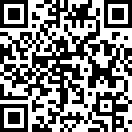 开云手机官方版在线入口手机版