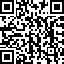 开云手机官方版在线入口手机版