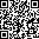 开云手机官方版在线入口手机版