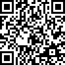 开云手机官方版在线入口手机版