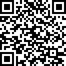 开云手机官方版在线入口手机版