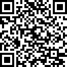 开云手机官方版在线入口手机版