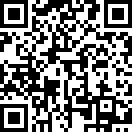 开云手机官方版在线入口手机版