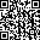 开云手机官方版在线入口手机版