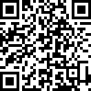 开云手机官方版在线入口手机版