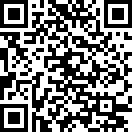 开云手机官方版在线入口手机版