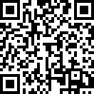 开云手机官方版在线入口手机版